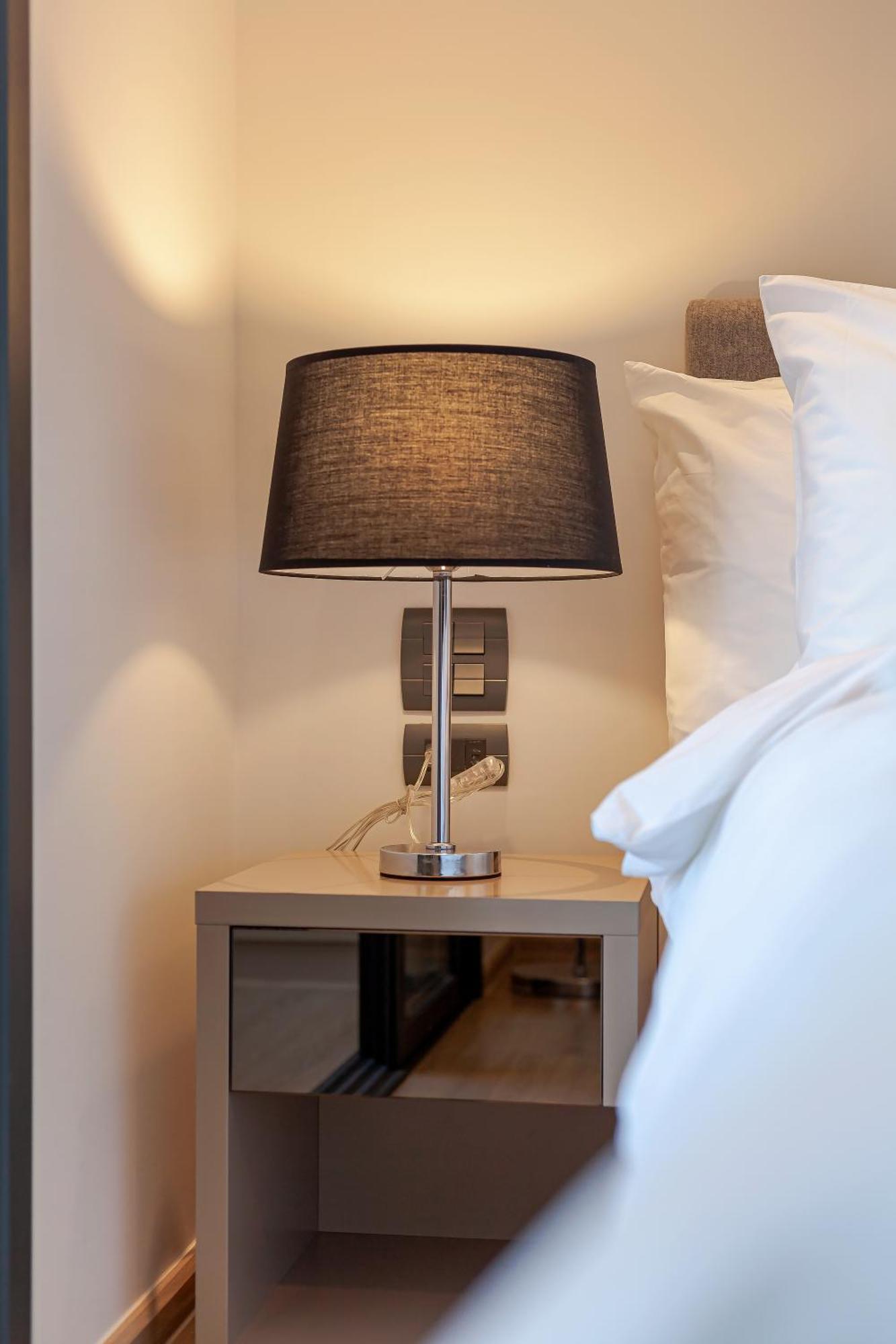 Edge Central Pattaya Sea View High Floor 23,26 Exterior foto